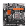 ASRock H110M-DGS (PCI-E DDR4) - 281089 - zdjęcie 4